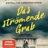 Penguin Random House Privatdetektive-Das strömende Grab