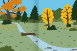 Ars Edition GmbH Stickerhefte-Das superdicke Stickerheft - Tiere