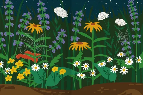 Ars Edition GmbH Stickerhefte-Das superdicke Stickerheft - Tiere