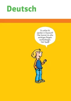 Das Super-Grundschul-Wissensbuch 1.-4. Klasse*Klett Lerntraining Discount