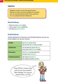 Das Super-Grundschul-Wissensbuch 1.-4. Klasse*Klett Lerntraining Discount