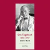 Cotta Gesamtausgaben*Das Tagebuch (1880-1937), Band 7