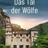 Das Tal der Wölfe*NOVA MD Online