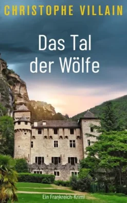 Das Tal der Wölfe*NOVA MD Online