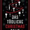Tropen Weibliche Ermittler|Privatdetektive*Das tödliche Christmas Game