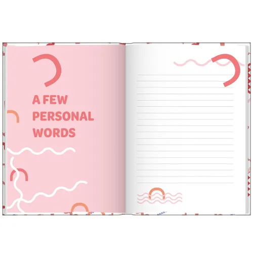 Das total verrückte Freundebuch für Erwachsene "A Friend Like You"*NOVA MD Online