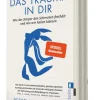 Ullstein Taschenbuchvlg. Psychologie*Das Trauma in dir
