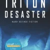 HardSF Weltraumforschung*Das Triton-Desaster