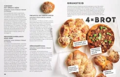 Das ultimative Airfryer Kochbuch*Dorling Kindersley Verlag Hot