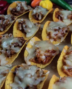 Kinder Panini Verlags GmbH Für Babys Und Kinder-Das ultimative inoffizielle Kochbuch für Minecrafter