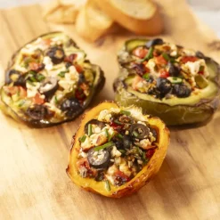 frechverlag GmbH Grillparty & Picknick-Das ultimative Ninja Woodfire Rezeptbuch