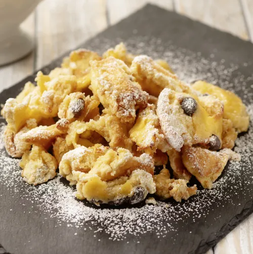 frechverlag GmbH Grillparty & Picknick-Das ultimative Ninja Woodfire Rezeptbuch