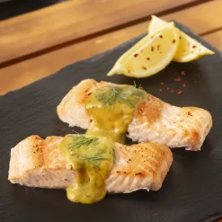 frechverlag GmbH Grillparty & Picknick-Das ultimative Ninja Woodfire Rezeptbuch