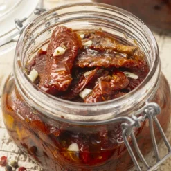 frechverlag GmbH Grillparty & Picknick-Das ultimative Ninja Woodfire Rezeptbuch