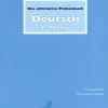 Cajus Verlag Grundschule·Mathematik|Grundschule·Deutsch-Das ultimative Probenbuch Deutsch 2. Klasse, 3 Teile