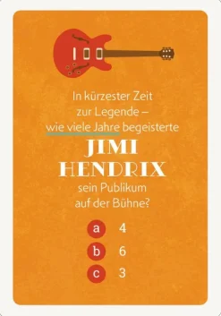 Das ultimative Ruhestand-Quiz*Ars Edition GmbH Hot