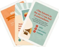 Das ultimative Ruhestand-Quiz*Ars Edition GmbH Hot