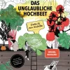 Das unglaubliche Hochbeet*Löwenzahn Verlag Sale