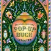Ars Edition GmbH 6-10 Jahre*Das unglaubliche Pop-up-Buch - Insekten