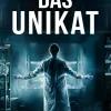 Das Unikat 1*via tolino media Discount