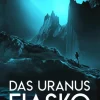 Belle Epoque Verlag Weltraumerforschung*Das Uranus-Fiasko