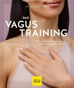 Das Vagus-Training*Graefe und Unzer Verlag Best