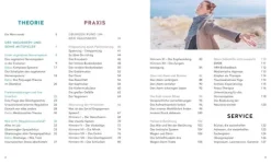 Das Vagus-Training*Graefe und Unzer Verlag Best