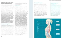 Das Vagus-Training*Graefe und Unzer Verlag Best