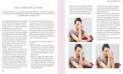 Das Vagus-Training*Graefe und Unzer Verlag Best