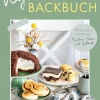 riva Verlag Vegan*Das vegane Backbuch