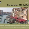 BoD - Books on Demand Radreisen & Radtouren*Das Venetien GPS RadReiseBuch