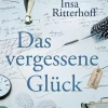 Aufbau Digital Historische Romane|Familiensagas-Das vergessene Glück