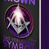 Das verlorene Symbol*Lübbe Online