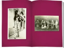 Knaur Taschenbuch Urban Fantasy-Das Vermächtnis der besonderen Kinder