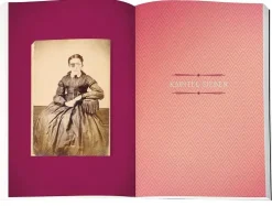 Knaur Taschenbuch Urban Fantasy-Das Vermächtnis der besonderen Kinder