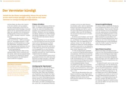 Stiftung Warentest Jura*Das Vermieter-Set