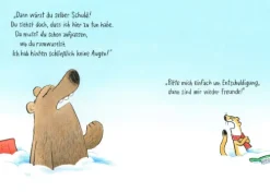 Moritz Verlag-GmbH 3-6 Jahre*Das war doch keine Absicht!