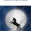 Das weise weiße Einhorn*neobooks New