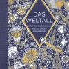 Gerstenberg Verlag Sachbücher-Das Weltall