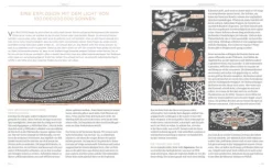 Gerstenberg Verlag Sachbücher-Das Weltall