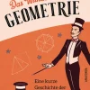 Anaconda Verlag Mathematik-Das Wunder der Geometrie. Eine kurze Geschichte der Mathematik