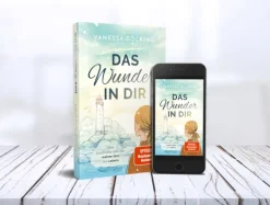 Das Wunder in dir*NOVA MD New