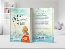 Das Wunder in dir*NOVA MD New