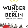 Das Wunder von Berlin*Penguin Random House Best