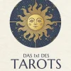 Das 1x1 des Tarots*Verlagshaus Stopfer Best
