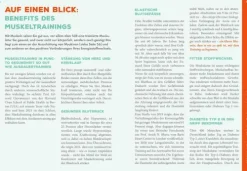 Graefe und Unzer Verlag Lebensratgeber|Gesundheit*Das 5x5-Prinzip