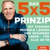 Das 5x5-Prinzip*Gräfe und Unzer eBook Best