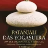 Das Yogasutra*ARKANA Verlag