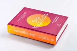ARKANA Verlag Self Care*Das Yogasutra