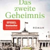 Das zweite Geheimnis*Heyne Taschenbuch Online
